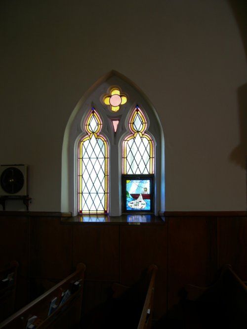 WC.WK-PAARL-CongregationalChurch-2006 (7)